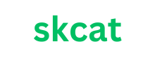 skcat